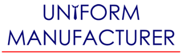 Uniform Manufacuter