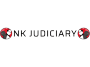 NK Singh & Associate – Top Coaching Center in Delhi for Competitive Exams