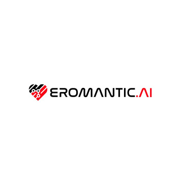Eromantic AI