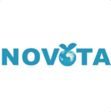 Novota Thermotech Pvt. Ltd.