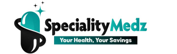 Specialitymedz: Your Trusted Source for Life-Saving Medicines
