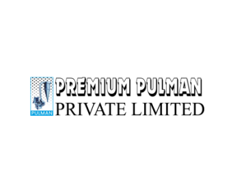 Manufacturer of Chilled Grinding Systems and Spice Processing Machines