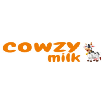Cowzy Milk - A2 Milk in Ludhiana