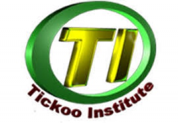 TICKOO INSTITUTE OF EMERGING TECHNOLOGIES