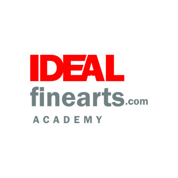 top 5 graphic design training institute in hyderabad