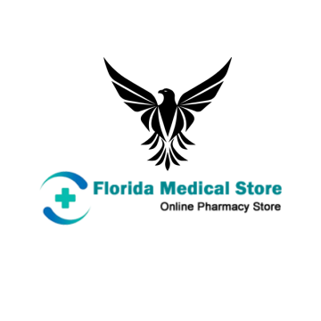 Buy Oxycodone Online No Rx Military Pharmacy