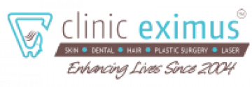 Clinic Eximus - Best Clinic for Skin, Hair loss, Plastic surgeon, Dentist & Dental Service in Delhi