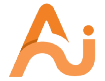 Top Marketing Agency in Gurgaon: