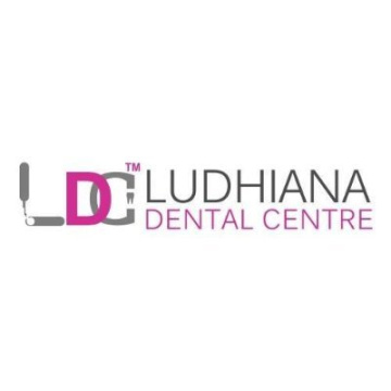 dental implant cost Ludhiana