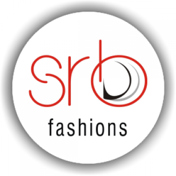 S R B Fashions