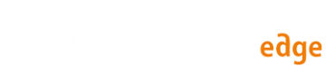 DPS INTERNATIONAL EDGE