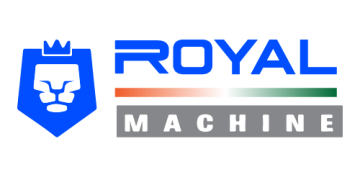 Cashew Peeling Machine Manufacturers in India