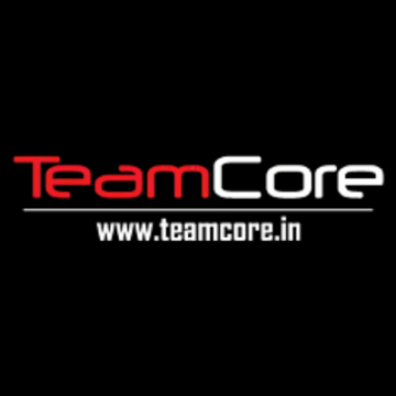 Corporate Event Management Company – Professional Event Solutions