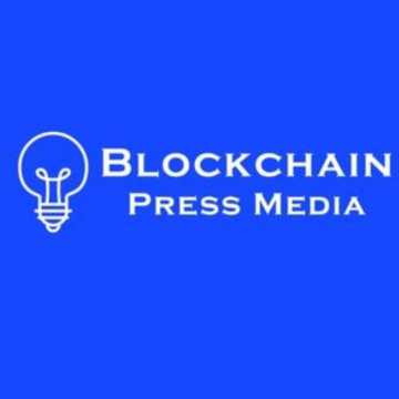 crypto seo agencies