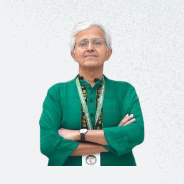 Dr. Shekhar Bhojraj Orthopedic Surgeon India