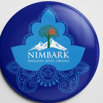 Organic Ashwagandha Powder | Nimbark Organic