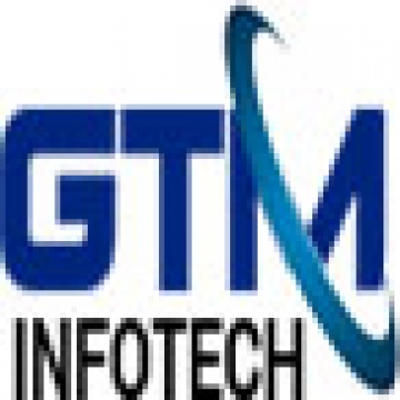 GTMinfotech