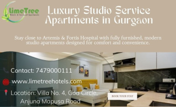 Charming Private Pool Villa Near Anjuna for Beach Vacations