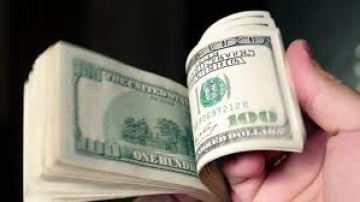 Business Loan - Apply For Quick Personal Loans