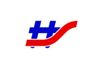 Hashtagsteel