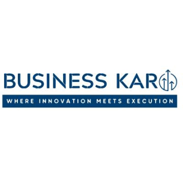 Grow Your Business with Businesskaro