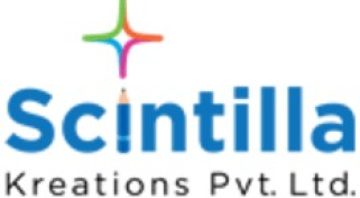 Best Advertising Agency in Hyderabad