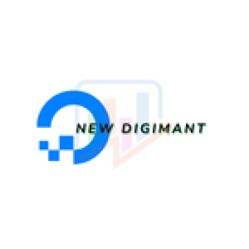 New Digimant: Digital Marketing Institute in Lucknow