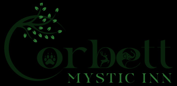 8 BHK Villa in Jim Corbett – Corbett Mystic Inn Luxury Stay