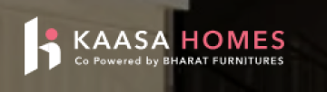 Kaasa Homes