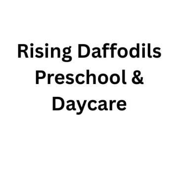 risingdaffodils