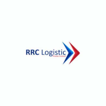 Transport Company in Ghaziabad