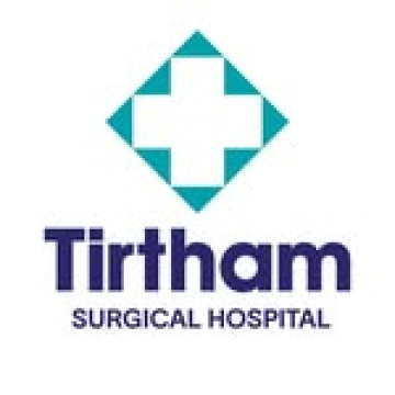 Best General Surgical Hospital In Ahmedabad