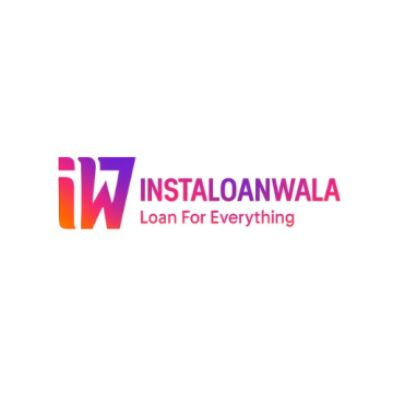 INSTALOANWALA