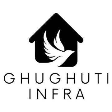 Best construction company in Dehradun | Construction company in Dehradun | Top Construction Company in Dehradun