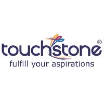 Touchstone Educationals - Best IELTS Coaching in Chandigarh
