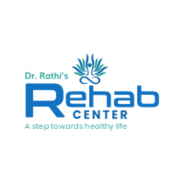 Dr Rathi’s Rehab Center | Dr Pawan Rathi
