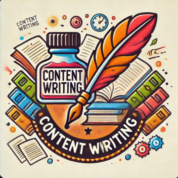 Content Writing Training in Kochi, Content Writing Course in Kochi - Nestsoft