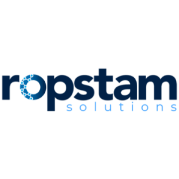 Ropstam Solutions Inc.
