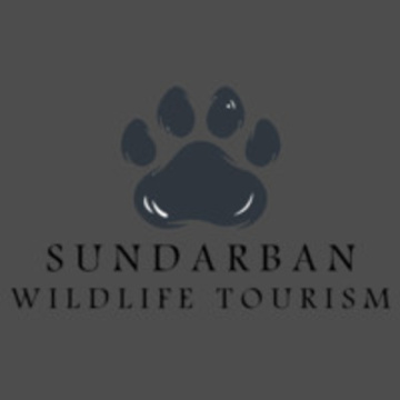 Sundarban Wildlife Tourism-Red Panda Photography Tour