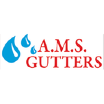 AMS Gutters