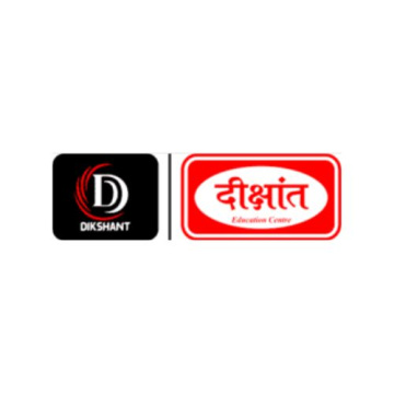Dikshant IAS