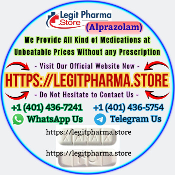 How to Easily Order Alprazolam Online in a Few Simple Steps