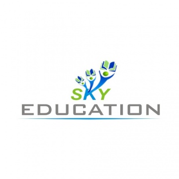 Sky Education Group - B.ed Institute in Delhi