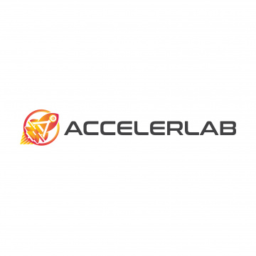 Accelerlab Technologies