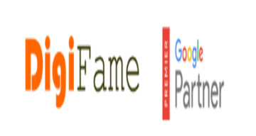 DigiFame Media - Best Digital Marketing Company in Chandigarh