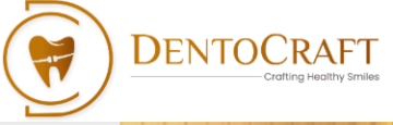 Dentocraft