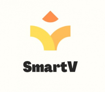 smartv business consultancy