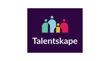 AI Consulting Company In Bangalore - Talentskape
