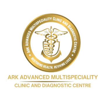 Multi Speciality Clinic In Marathahalli | General Physicians In Marathahalli | ARK Healthcare