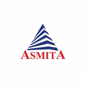 AsmitA Grand Maison